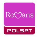 Rusza Polsat Romans z serialami i filmami dla kobiet