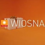 Gwiazdy w wiosennym spocie Polsatu (wideo)