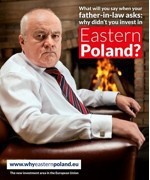 Polska Wschodnia promuje się w kraju i za granicą jako region do inwestycji (wideo)