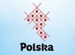 „Made in Poland” w kampanii polskiej gospodarki za granicą
