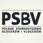 Powołano Polskie Stowarzyszenie Blogerów i Vlogerów. Protest Kominka