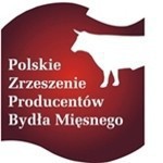 Ruszył konkurs na promocję wołowiny - zgłoszenia do 25 lipca