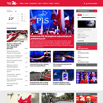 Polskieradio24pl_portal150