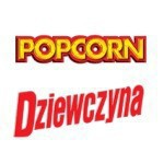 Koniec magazynów “Popcorn” i “Dziewczyna”