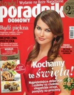 Poradniki Edipresse Polska z rozszerzoną rzeczywistością