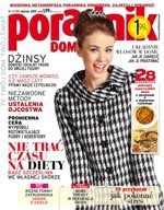 “Poradnik Domowy” w nowej odsłonie