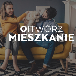 Porta_OtworzMieszkanie_150