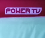 Power-TV-102022-mini