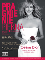 „Pragnienie Piękna” z Jackiem Żakowskim, ale bez dystrybucji imiennej