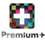 Premium+ ze stacjami Canal+ w ofercie Netii