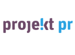 Projekt PR: rebranding i współpraca ze studiem Engram