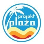 „Projekt plaża” telewizji TVN odwiedzi siedem kurortów