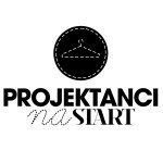“Projektanci na start”: Aneta Kręglicka szefową jury, Marcelina Zawadzka prowadzącą