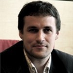 Przemysław Bojanowski