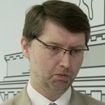 Przemysław Hewelt