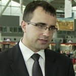 Przemysław Przybylski