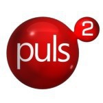 Puls 2 z nową oprawą i logo 3D (wideo)