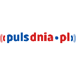 PulsDnialogoty-150