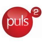 Puls 2 wydłuża pasmo dla dzieci. Nowością “Kaczor Donald przedstawia” i filmy