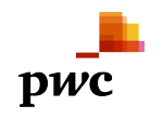 PwC będzie doradzać klientom Microsoftu