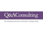 Ewa Komin: z Albedo Marketing do Q&A Consulting