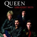 Queen, Greatest Hits