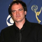 Quentin Tarantino / Shutterstock.com
