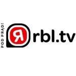 Pezet i Sokół z programami w Rbl.tv