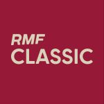 RMFClassic2022_150