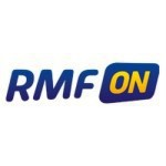 Rusza odświeżony RMFon.pl