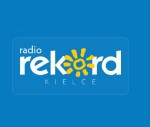 Radio-Rekord-Kielce-mini