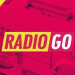 RadioGO150