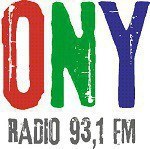 RadioOnyLogo150