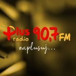 RadioPlusGryfice150