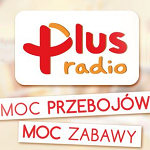 RadioPlus_moc_przebojow150