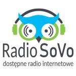 RadioSovo150