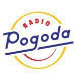 Radio_Pogoda_150x150