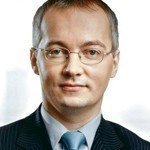 Radosław Bodys