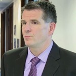 Radosław Czapski