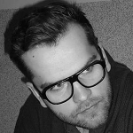 Rafał Skwiot