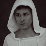 Rafał Redliński w agencji Świeży PR