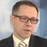 Rafał Bohdanowicz