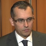 Rafał Czyżewski