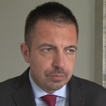 Rafał Hiszpański