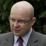 Rafał Stępniewski