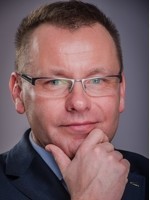 Rafał Szmytke