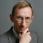 Rafał Szymczak
