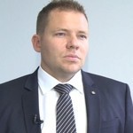 Rafał Wojda