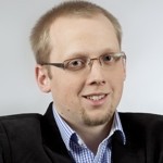 Rafał Szafraniec