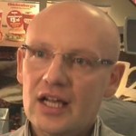 Rafał Bendyk